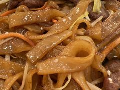 -海景壹号大酒店(滨湖店)