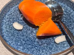 -新荣记(平安金融中心店)