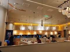 -七八冷面·延边朝鲜族美食(世纪汇店)