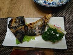 -樱の千渡日式料理·铁板烧•烧鸟(金盛田广场店)