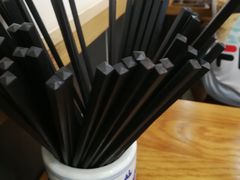-老盛兴汤包馆(江宁一店)