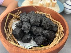 -蘇河湾·新鲁菜·泰山宴(泰山店)