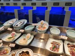 -東大方(海宁海昌路店)