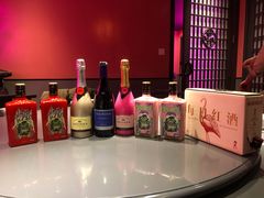 -探花·意境江南菜·唐伯虎文化体验店·松鼠桂鱼(观前店)