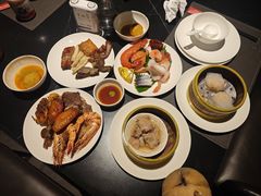 -沐屿新集(上海店)