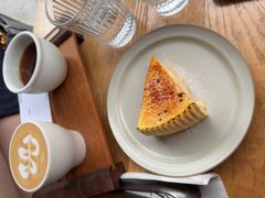 -溯洄咖啡VORTEX COFFEE