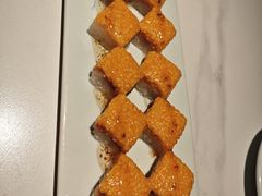 -龍聚祥烧麦馆(鼓楼店)