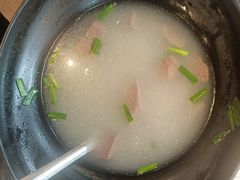 -甘家界牌柠檬鸭(青山店)