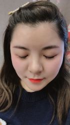 -3U美甲美睫皮肤管理