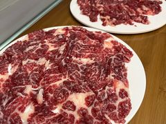 -合意桐坑牛肉粿·鲜牛肉火锅(嵩山总店)