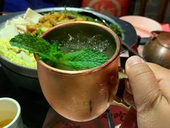 -蛙小侠(柳州万象城店)