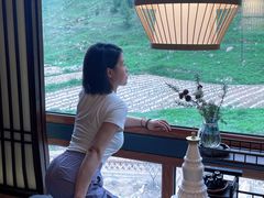 -云座·时光·观景咖啡厅(五爷庙店)