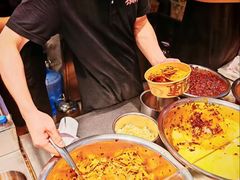 -周小亮丁家坡洋芋(全国总店)