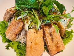-SUSU·小苏苏(国贸商城店)