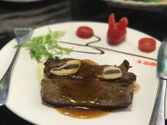 -蔡府家宴(699店)