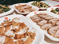 -蜀滋香鲜鱼美蛙火锅(339店)