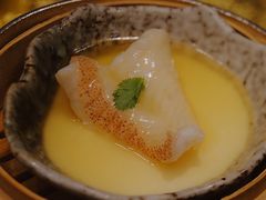 -誉珑轩
