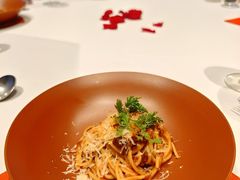 -莲西餐(曲江店)