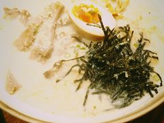 -信日本料理(信义坊店)