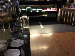 -上海柏阳君亭酒店(复旦大学店)