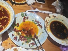 -通乐簋街小龙虾(老店)