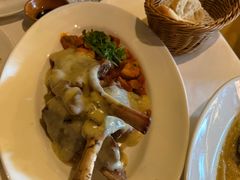 -La Tavernetta(Bar à Vin)(乌鲁木齐路店)