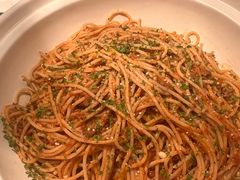 -厦门海景千禧大酒店·海景咖啡厅