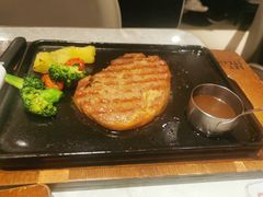 -必胜客(松雷店)