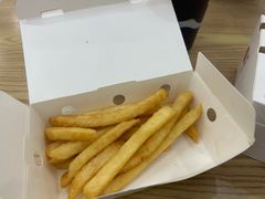 -必胜客(合肥紫云路店)