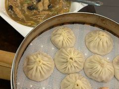 -宋都禾源·灌汤包子(汉兴路直营店)
