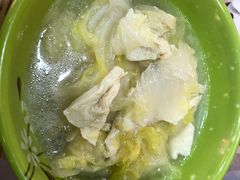-新红帽自助盒饭(大悦城店)