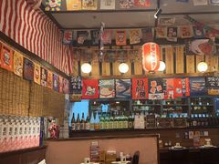 -披头士烧鸟居酒屋(王府井店)