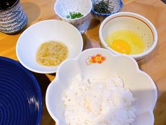 -綱元·海鲜豆捞(明州里店)