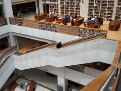 -江南大学(蠡湖校区)