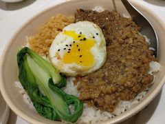 -春家·非遗手工小吃(徐汇万科广场店)