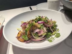 -大鸭梨烤鸭(金色漫香店)