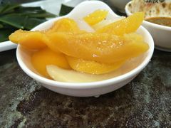 -朋友的火锅店(辽大店)