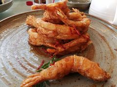 -青年公社烤鸭(青年路店)