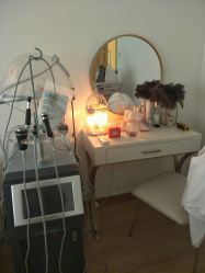 -Yukina Plus专业日式美肌