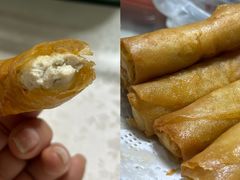 -永昌三根羊肉馆