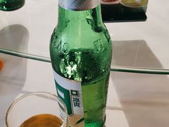 -上下九广州菜馆(锦业路店)