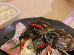 -多迷烫菜广场(水心大厦店)
