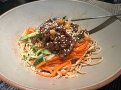 -源兰制by玉芝蘭(浦东机场店)