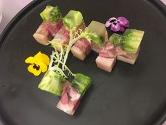 -宝燕壹号(徐汇店)