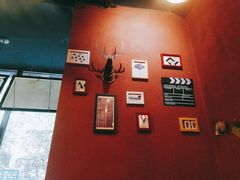 -青松大叔的店(东财店)