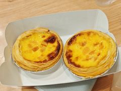 -魏家凉皮(祈年大厦店)