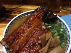 -老龙亭拉面店