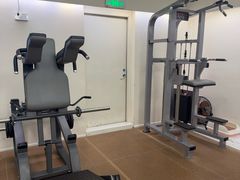 -YCHL Studios健身工作室(市二宫店)