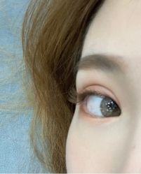 -七月美睫 美甲