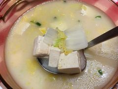 -西贝莜面村(镇江苏宁广场店)